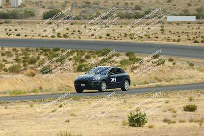 media/Jun-01-2025-CalClub SCCA (Sun) [[eae223c5dd]]/Group 1/Track Event 6/